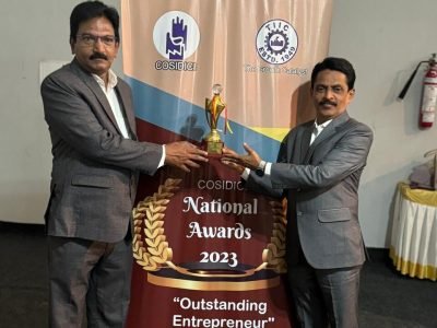 WhatsApp Image 2025-10-22 at 12.15.44_c4a58e24