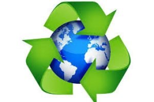 download (5) download (5)