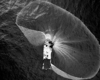 pexels-pok-rie-33563-11183913 pexels-pok-rie-33563-11183913