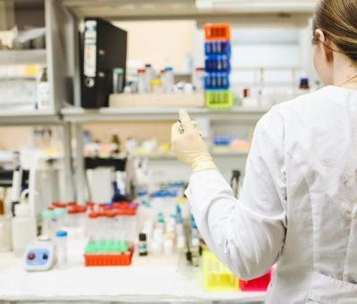 pexels-polina-tankilevitch-3735782 pexels-polina-tankilevitch-3735782